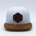 Guangzhou as de la marca snapback